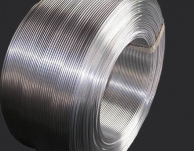 �ӱ������X�P��