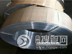 �ӱ������X�P�� �ӱ�H14�X�P��