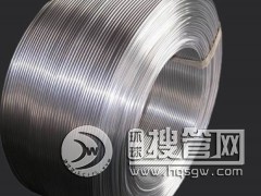 �ӱ�ܛ�B(t��i)�X�P(p��n)��