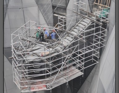 �����X�Ͻ�Ҏ�t�_�ּ� �o���ӹ�ˇ���� ���h����ȫ