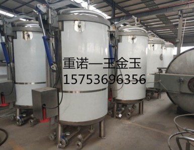 �����������̖(h��o) ������������