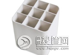 �����Ŀ׸�Ź� ��׸�Ź� �ſ׸�Ź� �S�Ұ��bע�����(xi��ng)