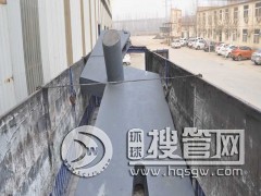 �֧�� �T䓹�(ji��)�c(di��n) ����(n��i)�T䓹�(ji��)�c(di��n)�S��������λ