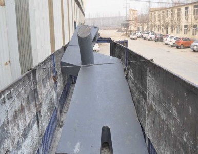 �֧�� �T䓹�(ji��)�c(di��n) ��(gu��)��(n��i)�T䓹�(ji��)�c(di��n)�S��������λ