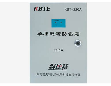 ���׽ӵ�ϵ�y����