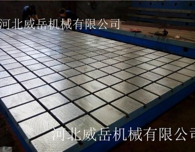 �T�F�b��ƽ�_(t��i) Ʒ�|(zh��)��(y��u)�� �\(ch��ng)�Ž�(j��ng)�I(y��ng)