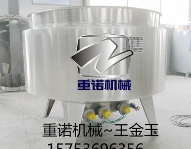 �����A��� 늼ӟ�A��偃r��