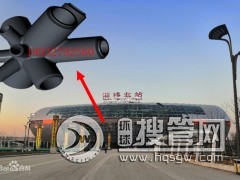 �h���T䓹��c 䓽Y��ֱ�Ӱ��b���c