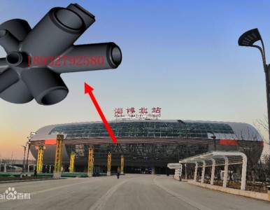 �h(hu��n)���T䓹�(ji��)�c 䓽Y��ֱ�Ӱ��b��(ji��)�c