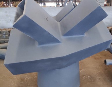 �d� �ش���������A �Ƽ� ���A���� �T䓹��c �ش��T�