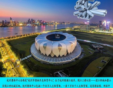 �����T䓏S�ҹ���(y��ng)�����T䓼�