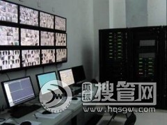 �����ЙC���O��