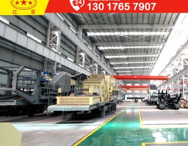 �Ƅ�����վ�ӹ���������������?�Ƅ�����վ�S��J80