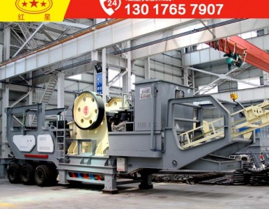 �r�a100�����Ƅ���ɳ�C�r���Ƕ����X