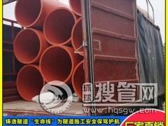 �����ܵ����o��һ�������ľ��H