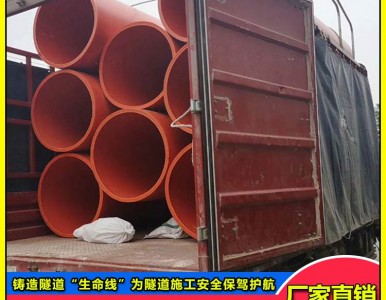 �����ܵ����o��һ�������ľ��H