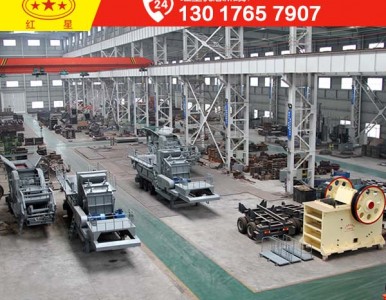 �Ƅ�(d��ng)ʽ����C(j��)���������Ϯa(ch��n)��?ÿС�r(sh��)�a(ch��n)������