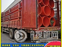 ��·�O�������܃��� ���������a�S��