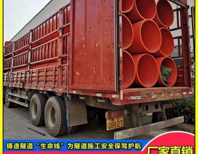 ���ͳ��߷��Ӿ���ϩ������ ������ʹ��Ҫ��