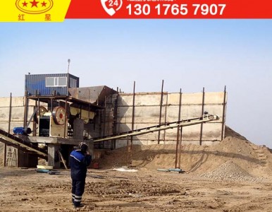 Ͷ�Yʯ�����a(ch��n)����Ŷ����XJ80