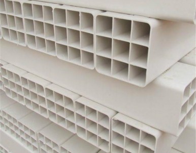 ���ҿڸ��������u107�ſ׸�Źܣ�PVC�ſ׸�Ź܏S��