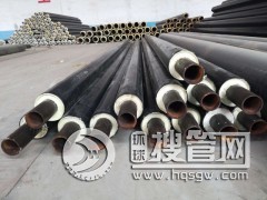 108�A��ֱ����ĭ���ϱ��ع��N�ۃr��