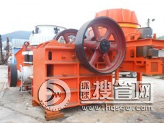 �Z��ʯ����C�����Xһ�_���Z��ʯ��������C�r��