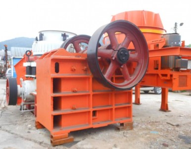 �Z��ʯ����C(j��)�����Xһ�_(t��i)���Z��ʯ��������C(j��)�r(ji��)��