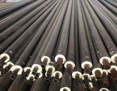 ��ů��ˮ��ֱ��ʽ�A�ƾ۰�����ĭ���ع܏S��