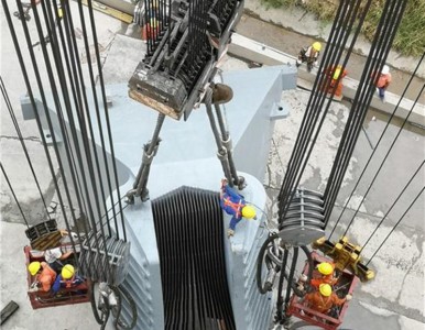 䓽Y�������й��cϵ�y�Ľ☋�c����