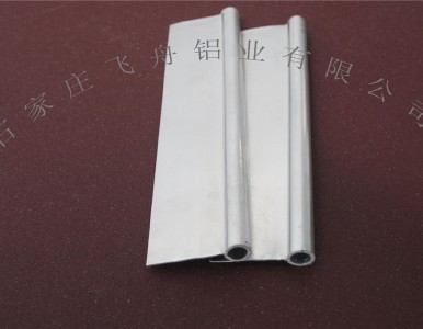 ���۳�Ƭ�X��