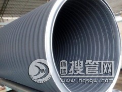 ���ϏS��3���ӷ֎����˽�HDPE�пձ��p�@�ܵă��c