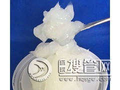 �͵͜��S�Н���֬  ���D(zhu��n)�ٝ���֬