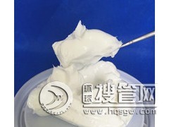 �͜����ϝ�(r��n)��֬ �������X݆��(r��n)��֬