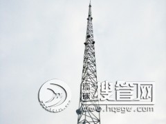 ����������a(ch��n)�S��