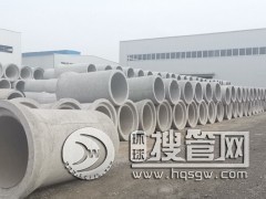 ���l(xi��ng)�в��300ˮ��܏S�� �S�ҬF(xi��n)؛ֱ�N