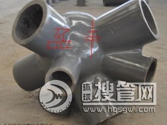 �ش�C����(ji��)�c �T䓹�(ji��)�c ����T䓹�(ji��)�c�S�� ��ַ����