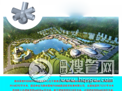 �Ĵ� ���Fվ ��܇վ ����֧���T䓹��c �T䓼� �T䓹��c�S��