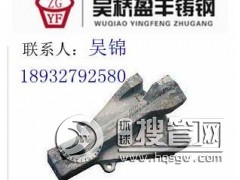 �ش��T䓹��c ����100���T䓹��c