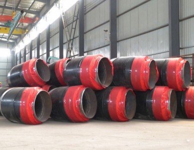 ��(y��u)�|(zh��)�͸��g���عܼ�