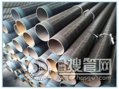 �ӏ�(qi��ng)��(j��)3pe����䓹�