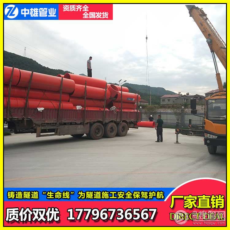 ���������ܵ�