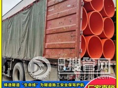 �O(sh��)�������ܵ���ԭ�� �����ܵ��O(sh��)��