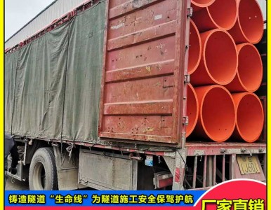 �O�������ܵ���ԭ�� �����ܵ��O��