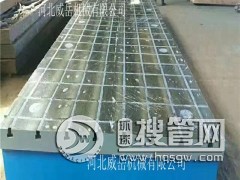 �T�F�b��ƽ�_ ���^�����˜ʬF؛ Ʒ�|ֵ����ه