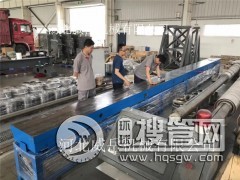 �T�F�b��ƽ�_(t��i) ؛Դֱ�� �����F(xi��n)؛ �ɰ�Ҫ����