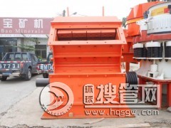 ��������ʯ��ʲô��̎?��������ʯ�c��ͨ��ʯ