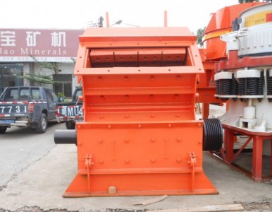 ��������ʯ��ʲô��̎?��������ʯ�c��ͨ��ʯ