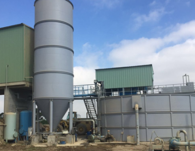 ʯ���Uˮ̎�����ó��������@�_�O����ʡ��ֹ200�f��