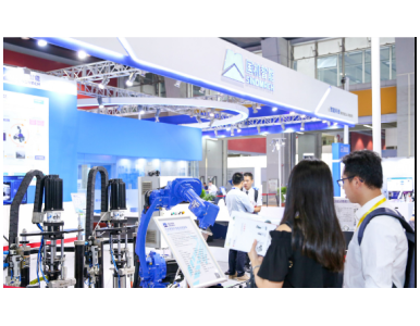 2019�Ї����V�ݣ����H�C�����������b�估���켼�gչ�[��